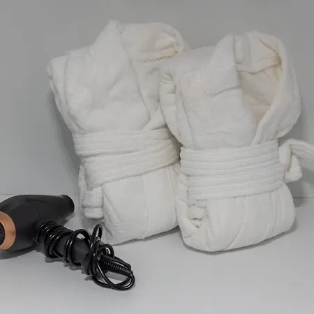 Noa - Premium מלון *