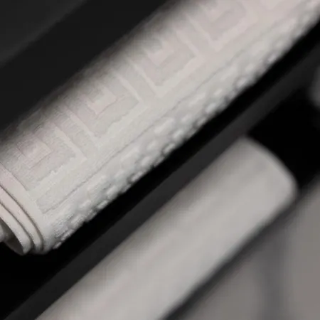 Hotel Noa - Premium *