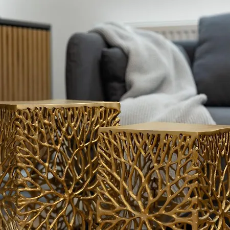 Apartment Noa - Premium