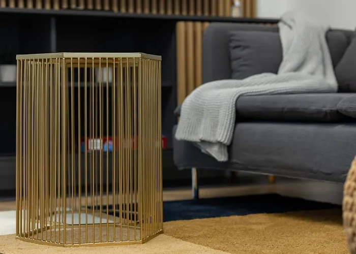 Noa - Premium Hotel *