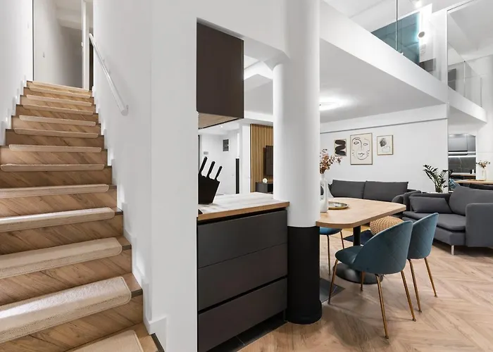 Noa - Premium * Bucarest