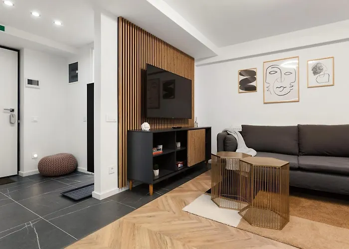 Noa - Premium Hotel
