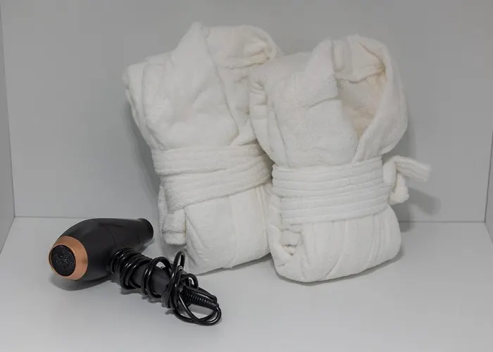 Noa - Premium Otel *