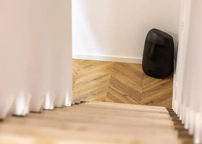 Hotel Noa - Premium *