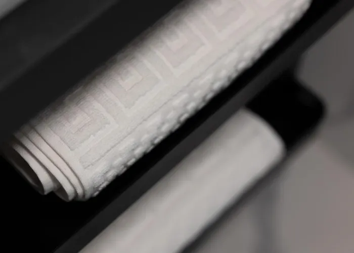 Otel Noa - Premium *