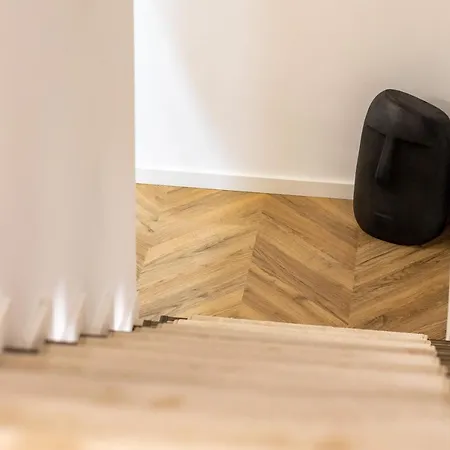 Hotel Noa - Premium *