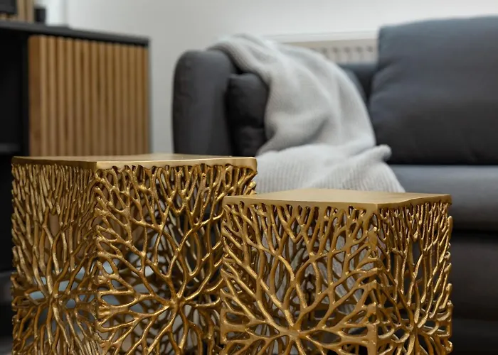 Ξενοδοχείο Noa - Premium