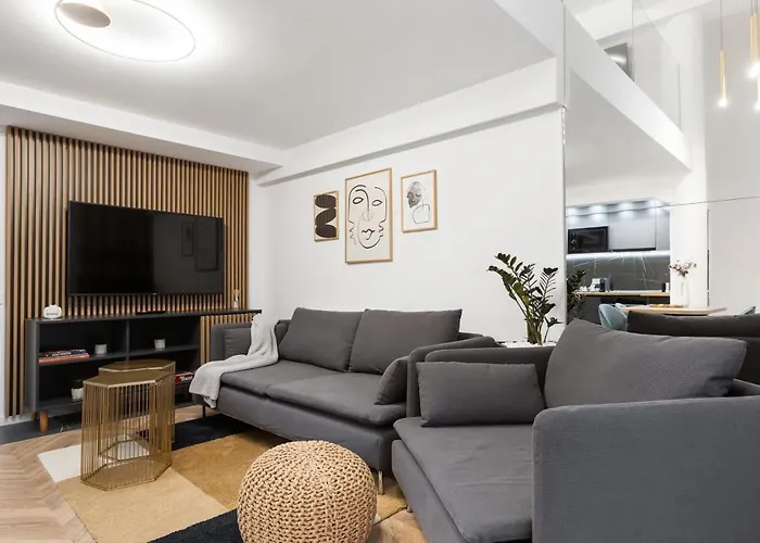 Noa - Premium * Βουκουρέστι